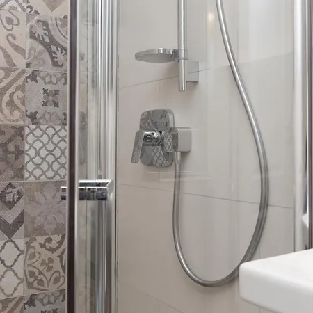 Cozy 1-bedroom Apartment, Heart Of Cracow