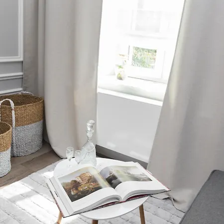 Cozy 1-bedroom Apartment, Heart Of Cracow Krakkó